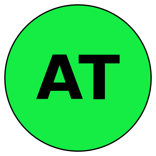 AccuTalent